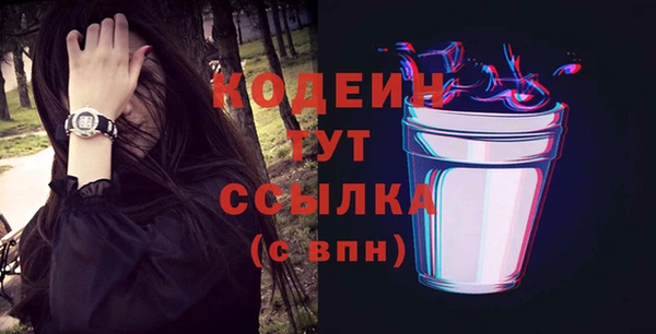 тгк Корсаков