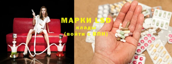 apvp Вязьма