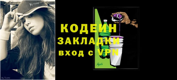 apvp Вязьма