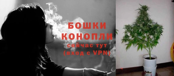 apvp Вязьма