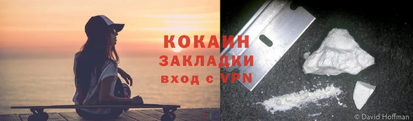apvp Вязьма