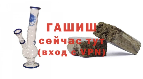 круглые Вязники