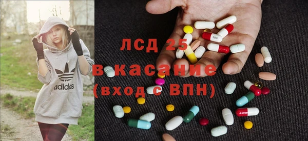 apvp Вязьма