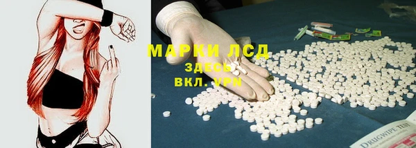 apvp Вязьма