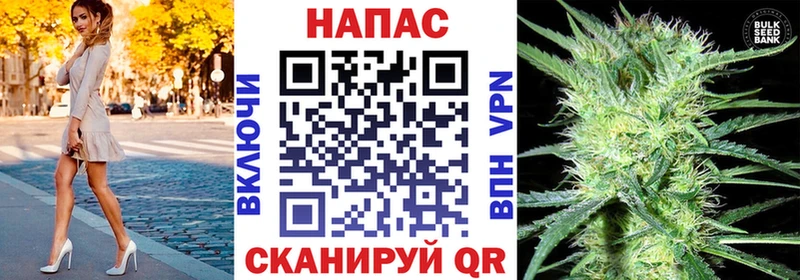 блэк спрут рабочий сайт Дмитровск Бошки марихуана марихуана